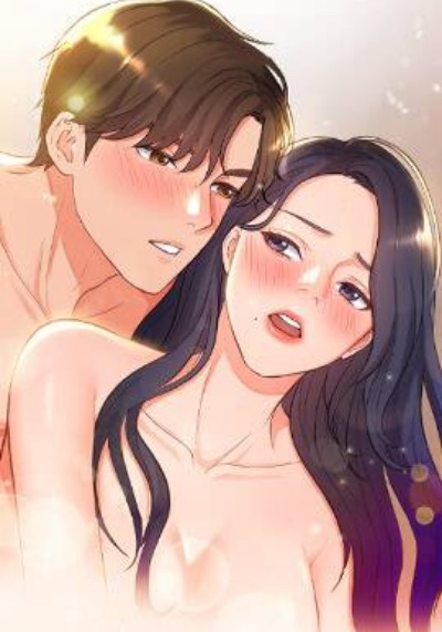 百度免费漫画网站新番上线