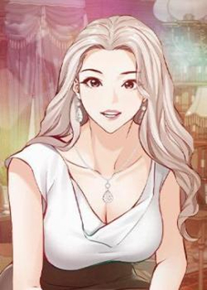 日漫《我的英雄学院》封面