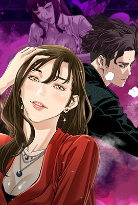 百度免费漫画网站韩漫精选